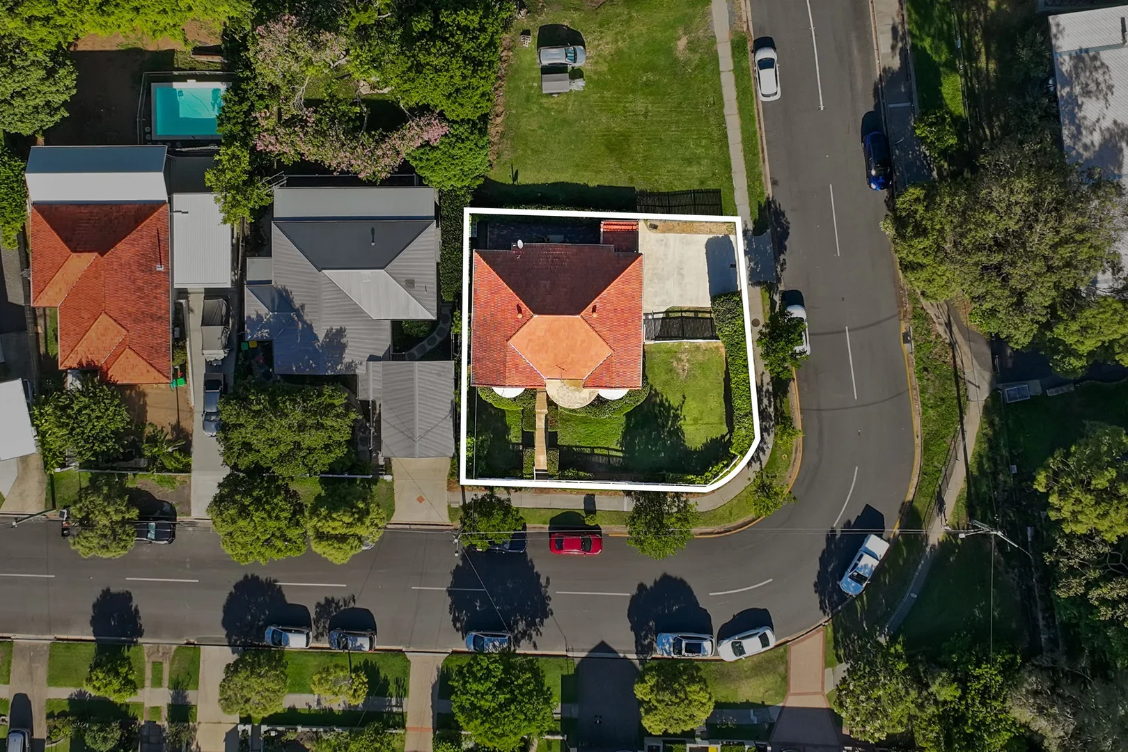 Additional image 16 of 19 Otonga Road, Ashgrove QLD 4060