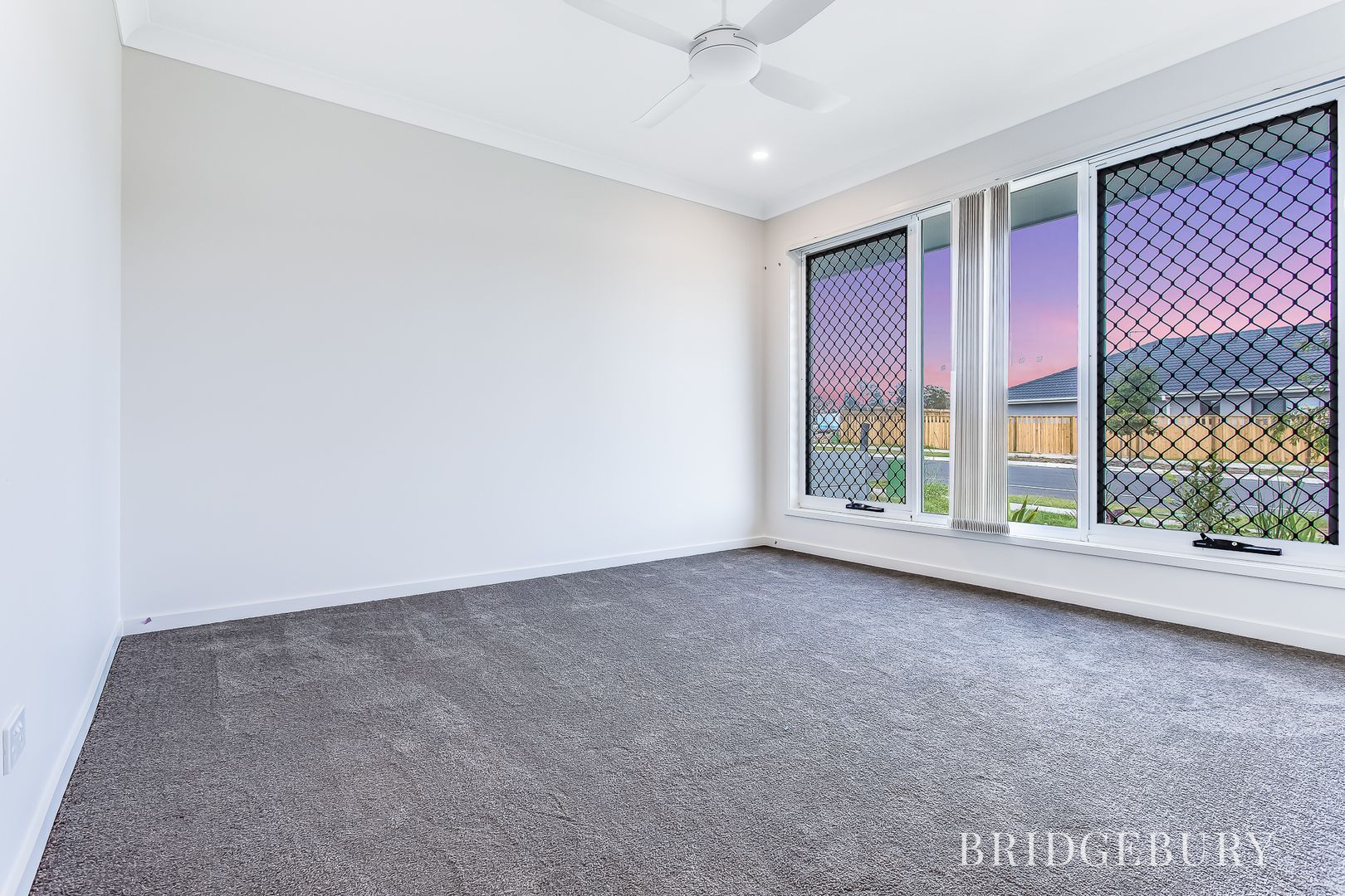 18 Hann Street, South Maclean QLD 4280 House For Rent Domain