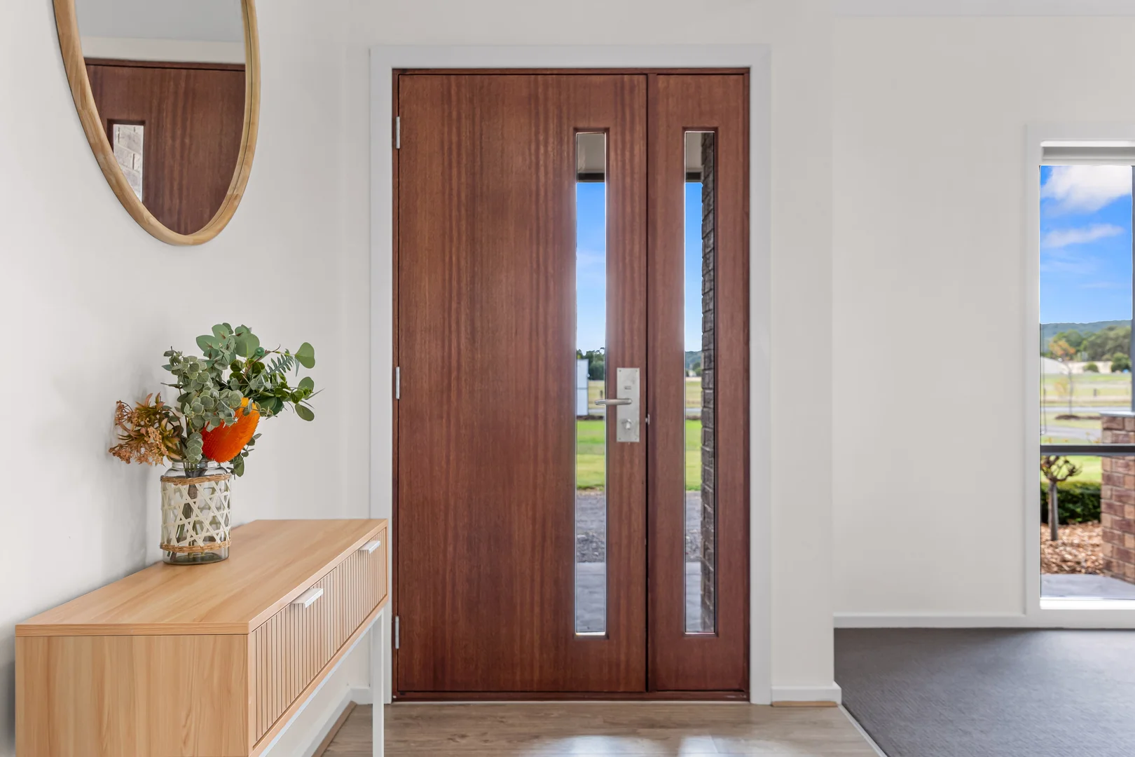 Additional image 2 of 134 Rose Hill Road, Invermay VIC 3352