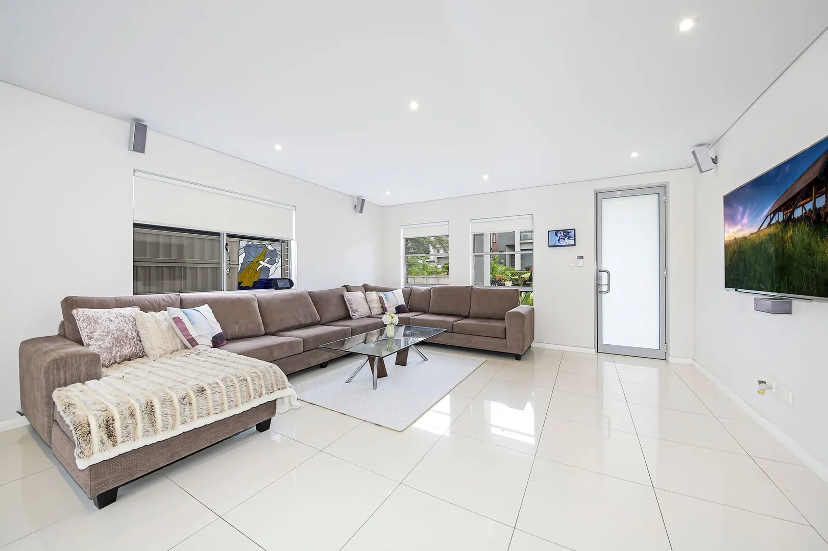 Additional image 3 of 63 Sandakan Road, Revesby Heights NSW 2212