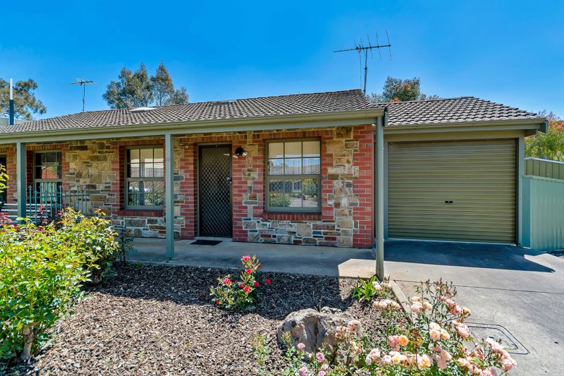 10/6 Cameron Road, Mount Barker SA 5251, Image 0