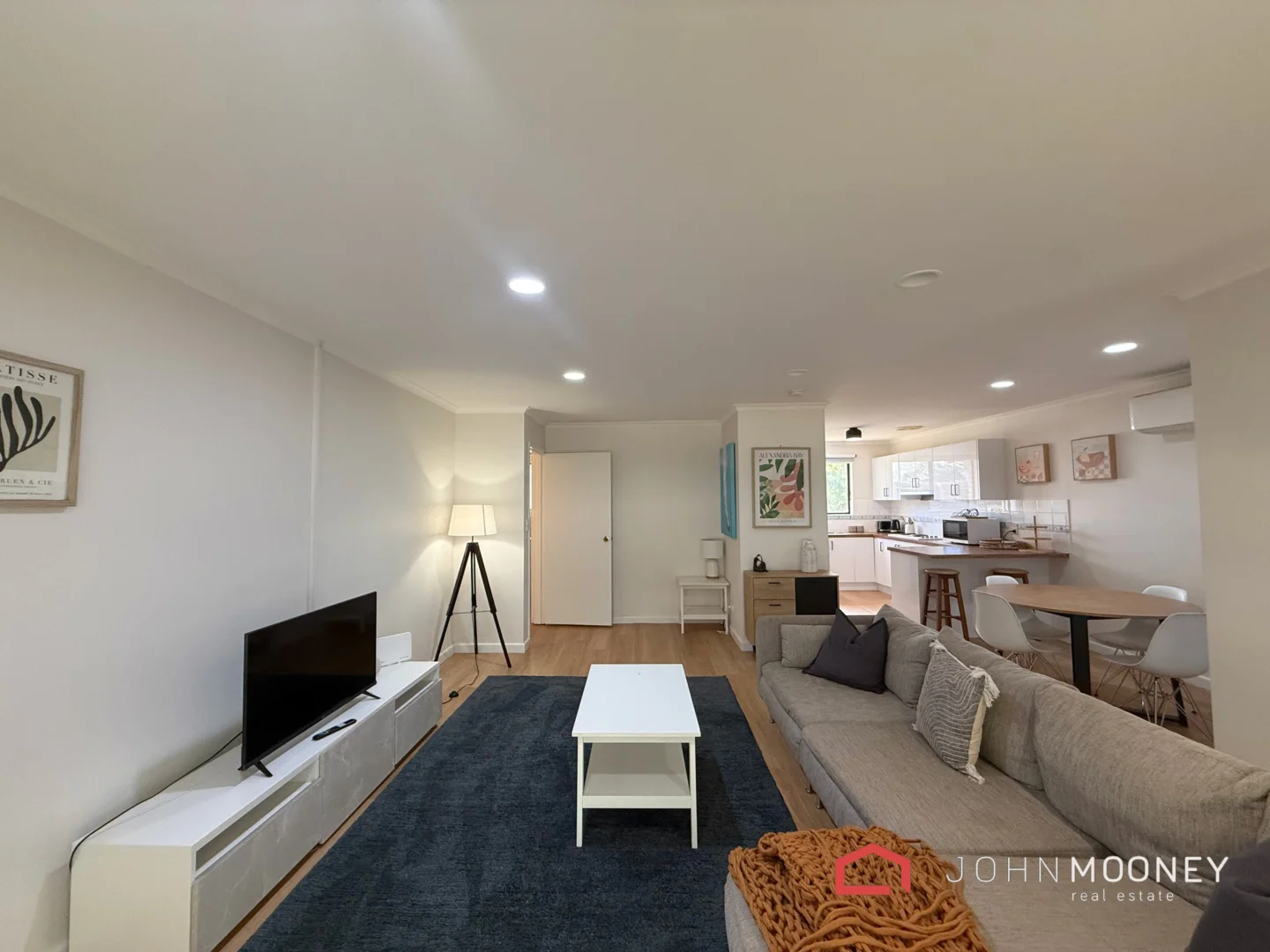 Additional image 4 of 3/21 Lampe Avenue, Wagga Wagga NSW 2650