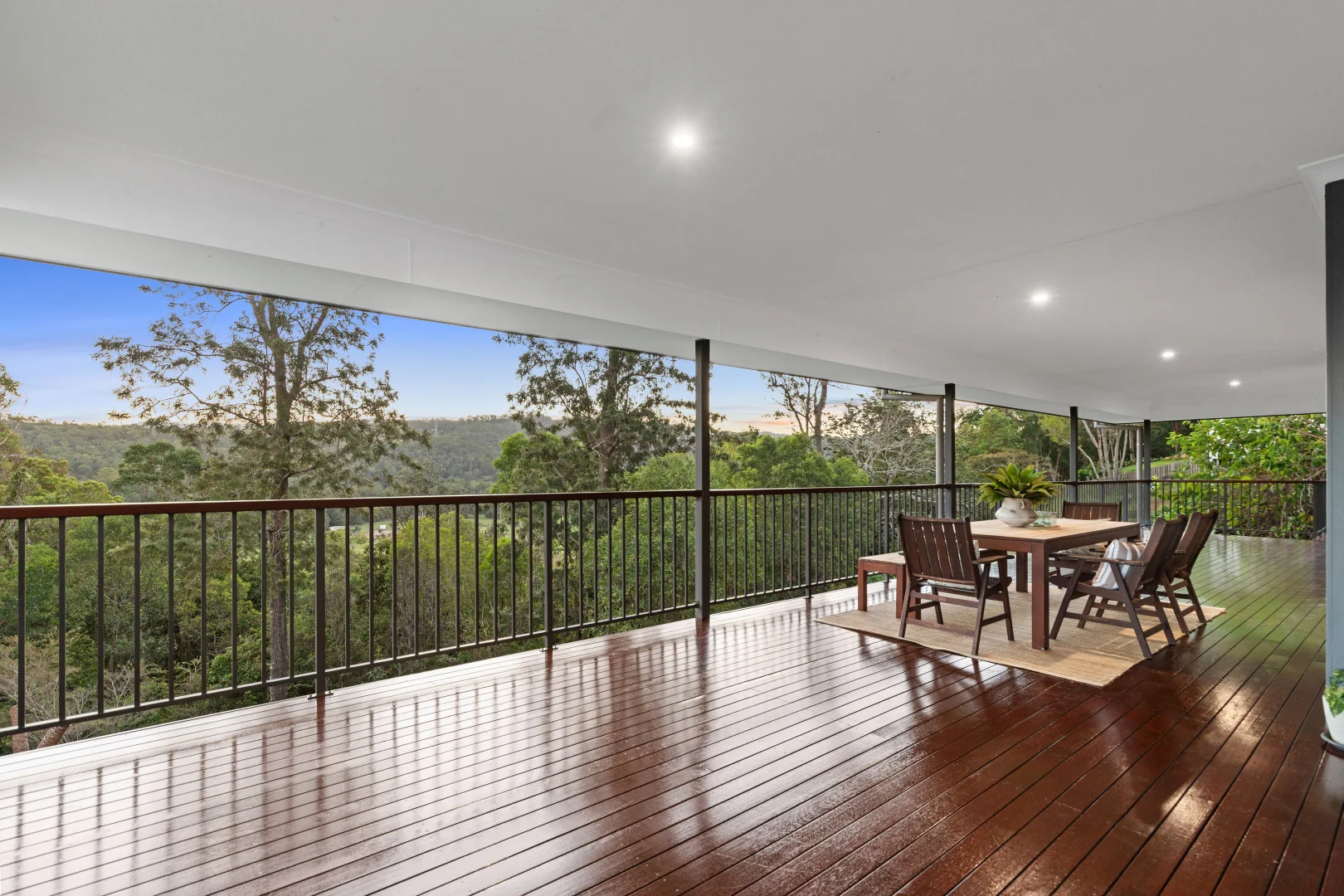 Additional image 17 of 20 Springview Crescent, Maudsland QLD 4210