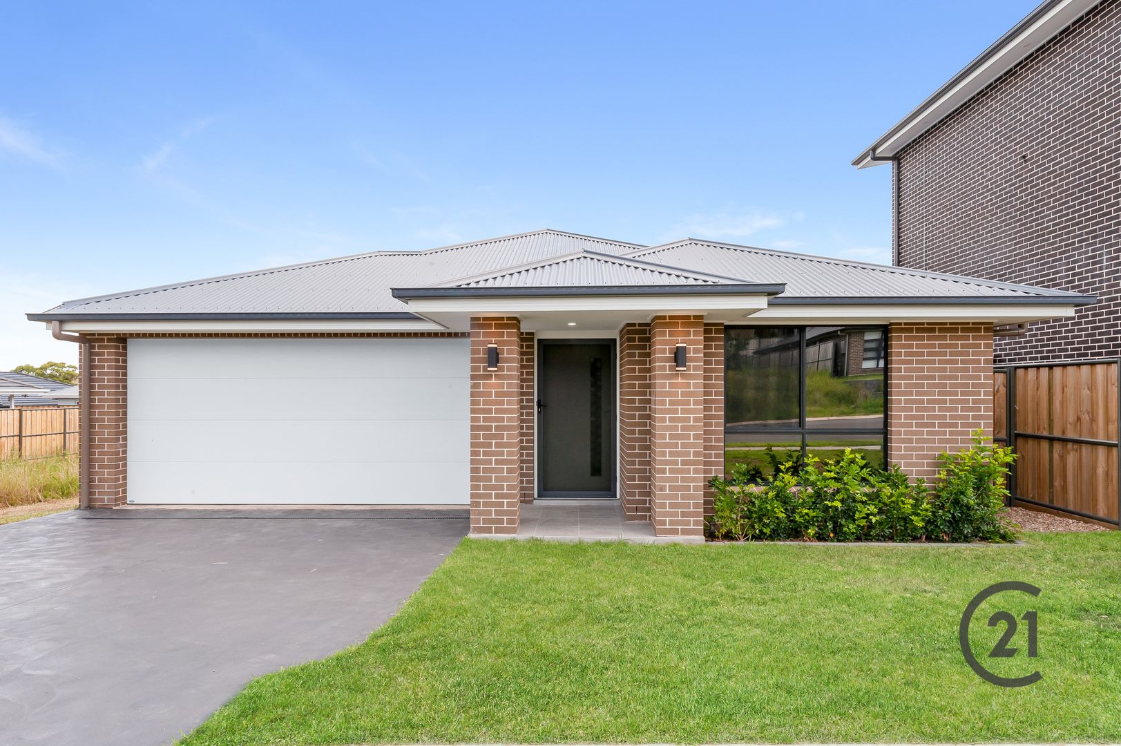 26 Hackney Avenue, Box Hill Property History & Address Research Domain