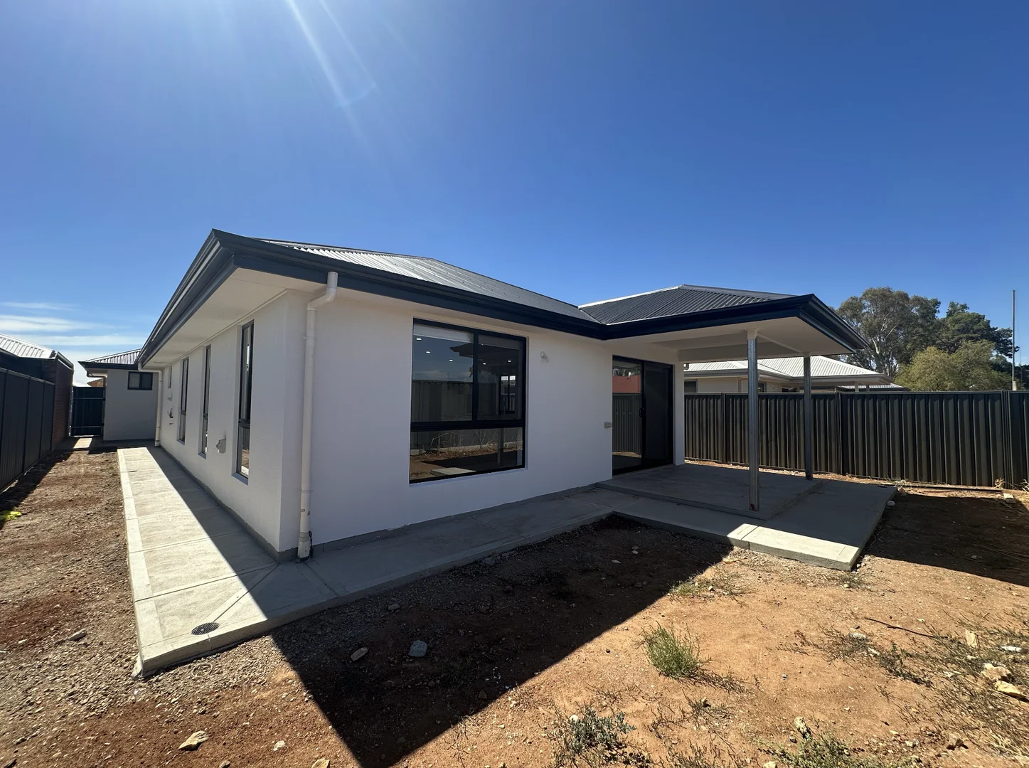 Additional image 16 of 6 Cornwall Street, Munno Para Downs SA 5115