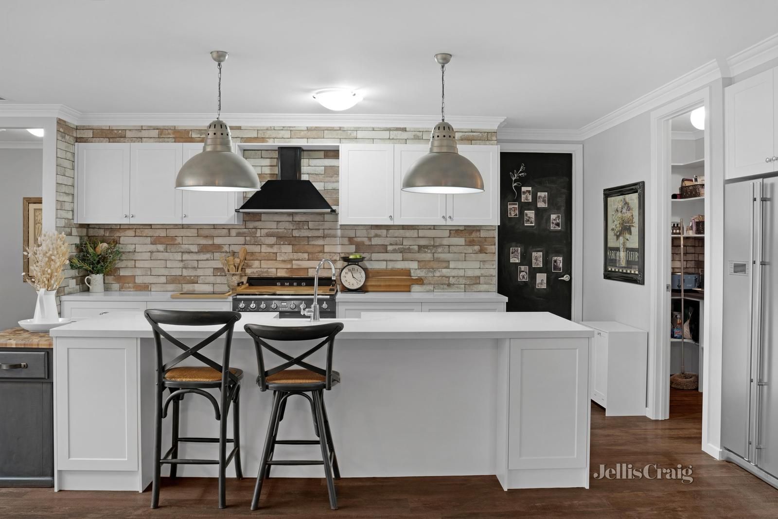 123 Daylesford Road, Brown Hill VIC 3350, Image 2