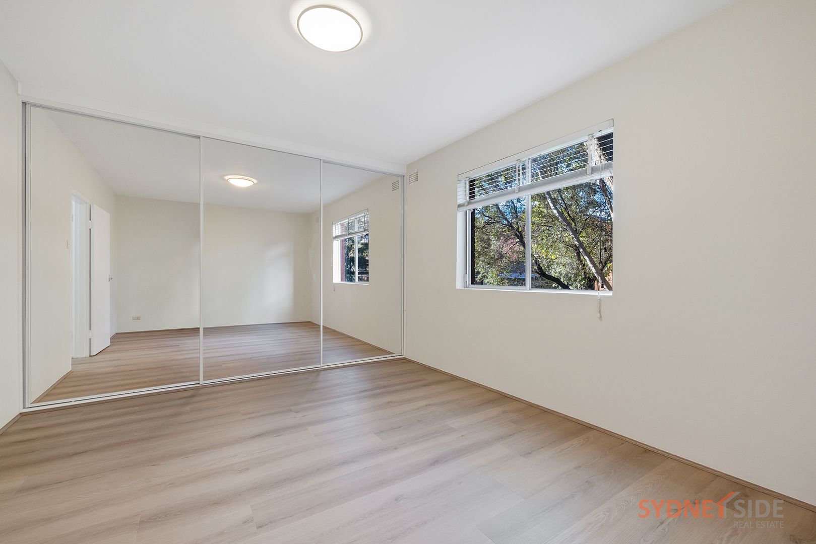 3/9 Dibble Avenue, Marrickville NSW 2204, Image 2