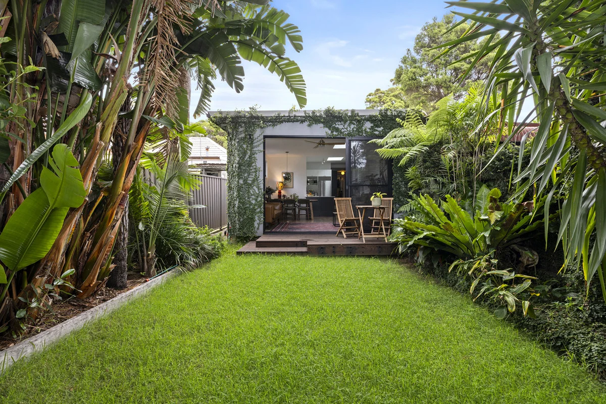 Additional image 15 of 42 Holborow Street, Croydon NSW 2132