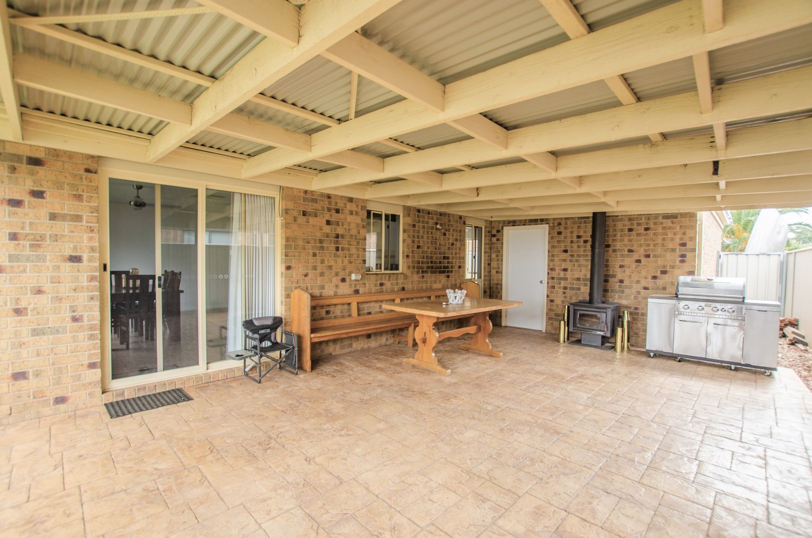 3 Pelican Place, Moama NSW 2731, Image 1