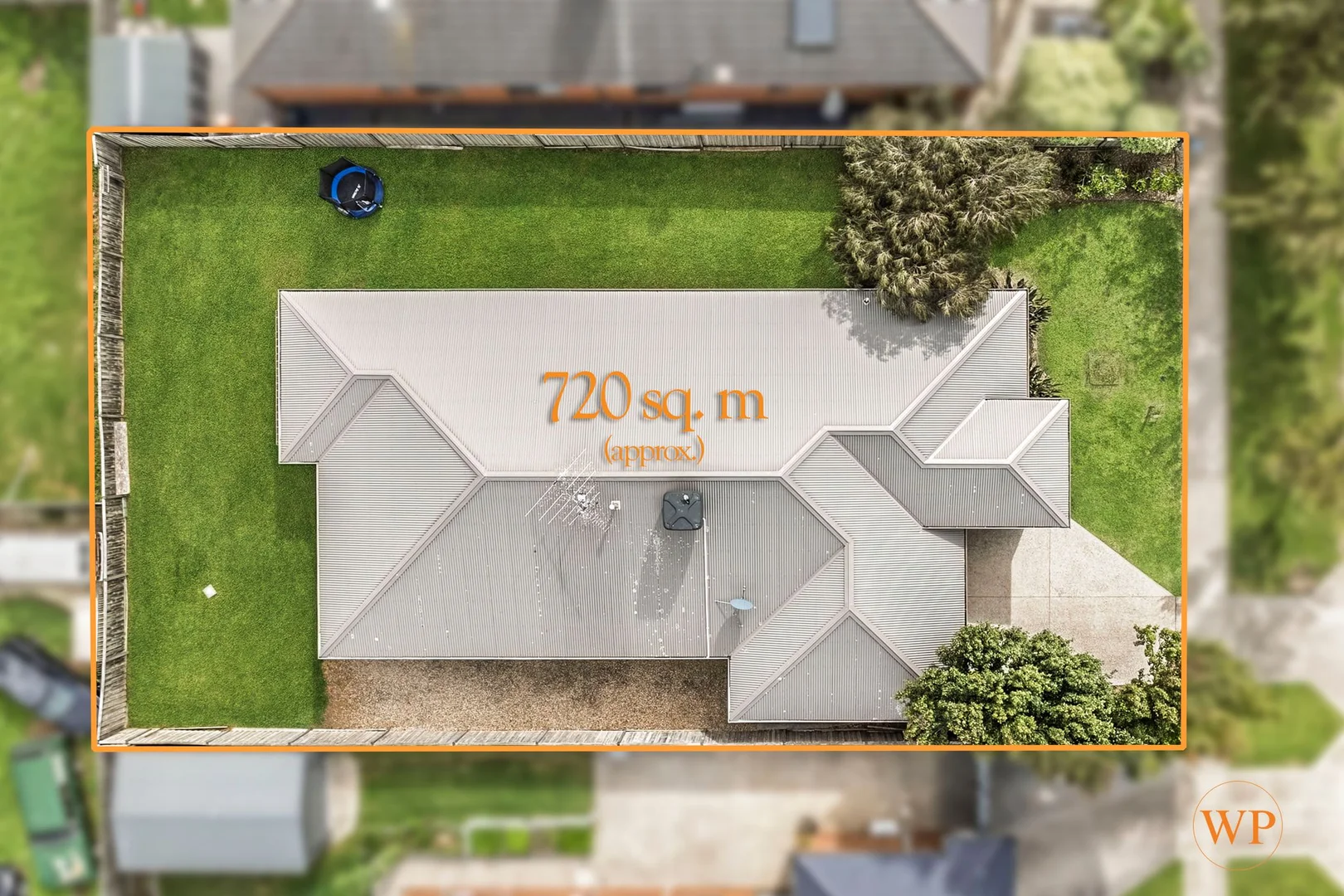 Additional image 17 of 60 Wallara Waters Boulevard, Wallan VIC 3756