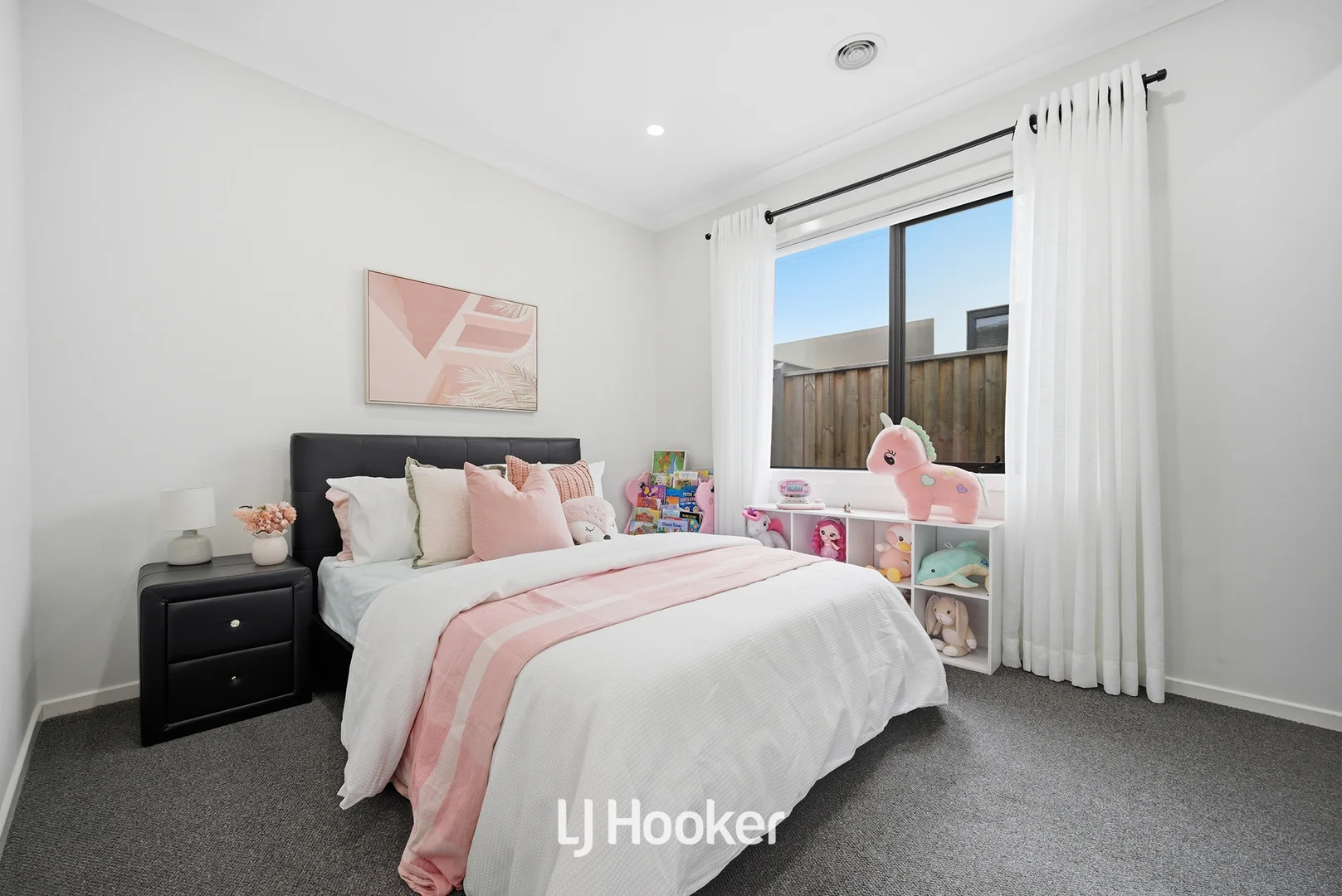 Additional image 20 of 43 Somme Crescent, Berwick VIC 3806