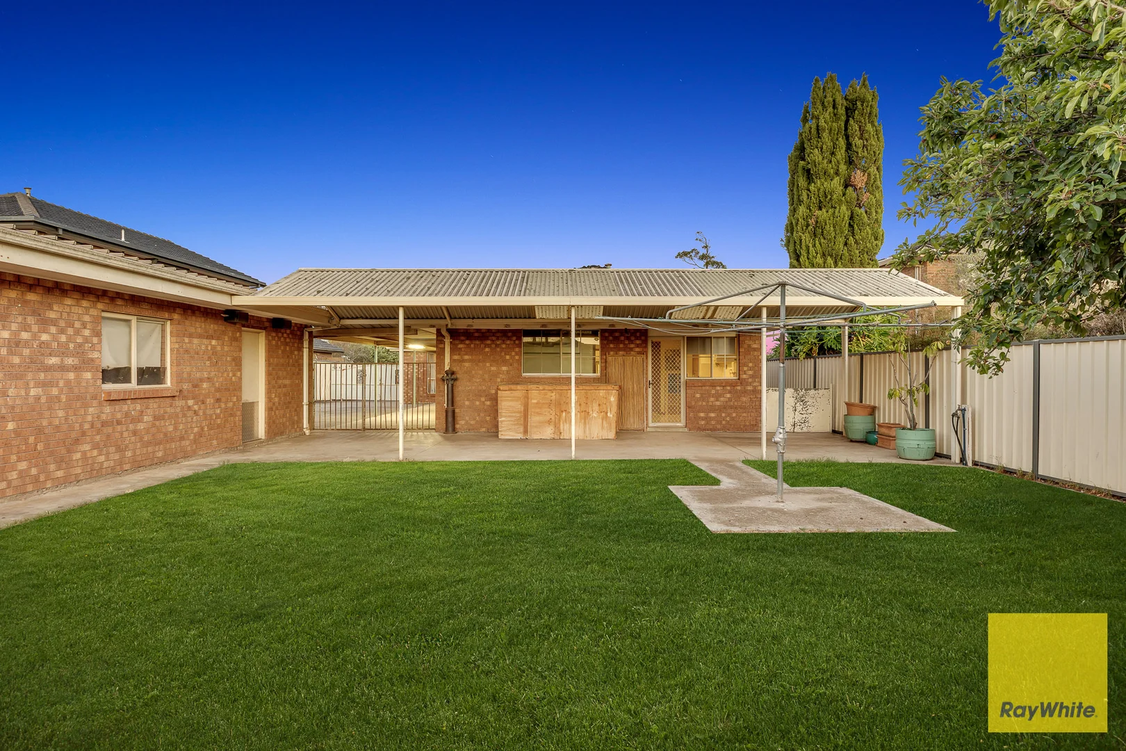 Additional image 33 of 13 Fernwood Drive, Hoppers Crossing VIC 3029