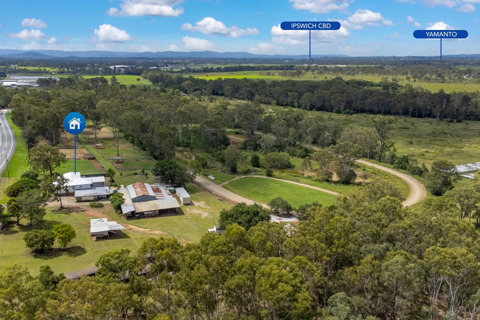 Additional image 32 of 2682 Cunningham Highway, Willowbank QLD 4306
