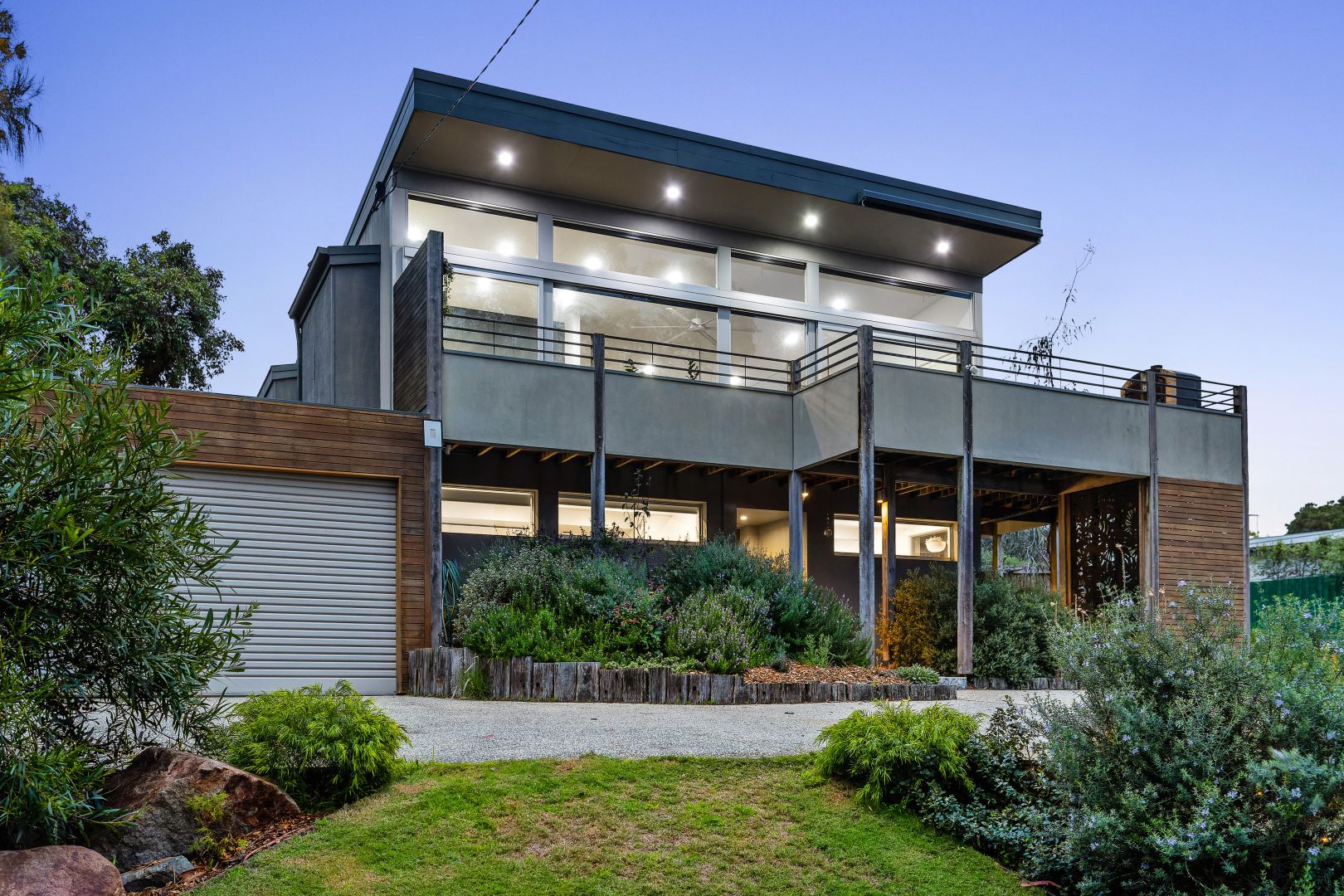 94 Glenisla Drive, Mount Martha VIC 3934 Domain