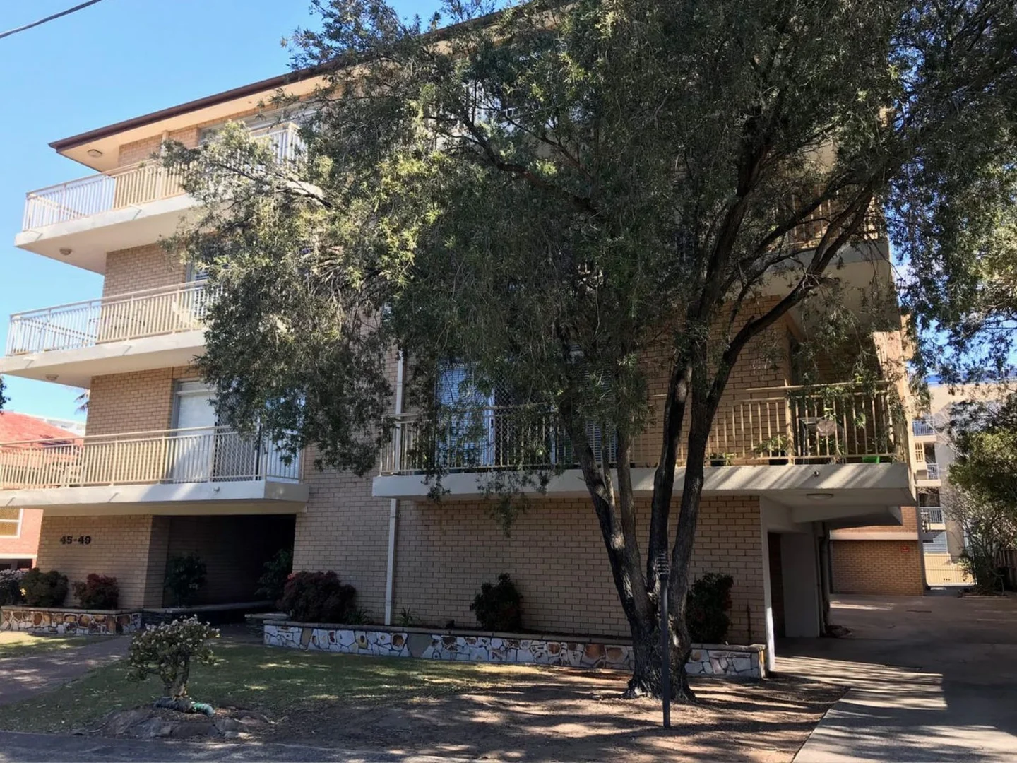 Additional image 5 of 14/45 Gladstone Street, Kogarah NSW 2217