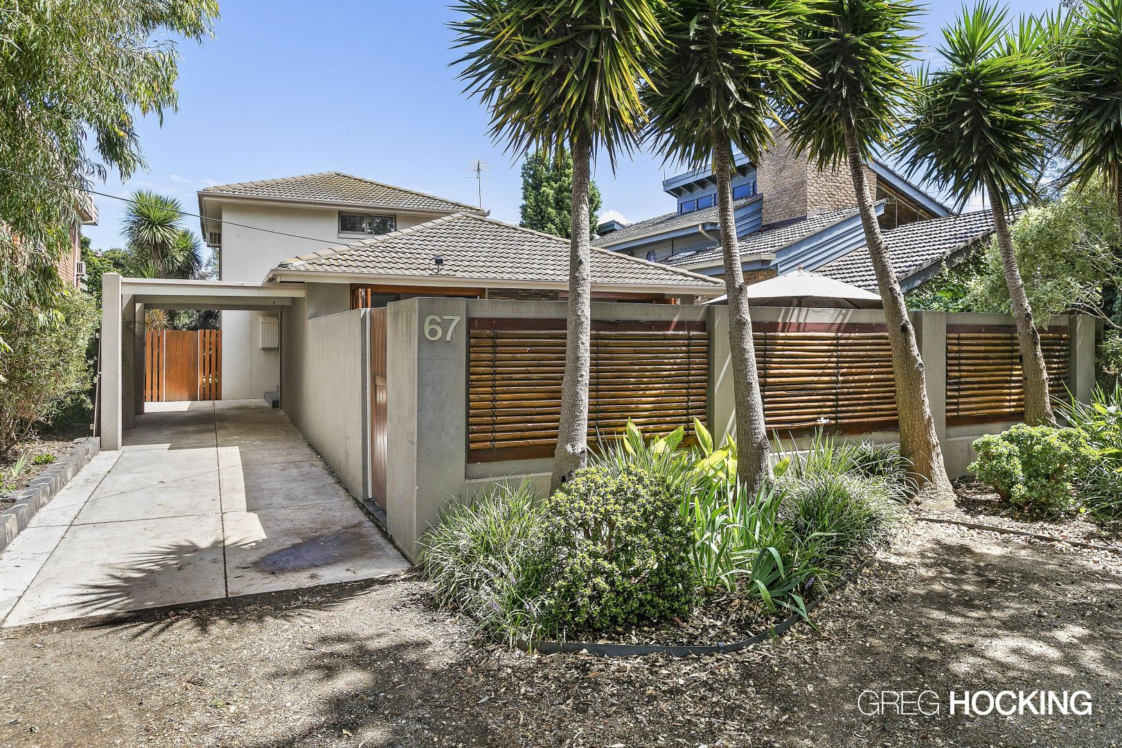 67 Florence Street, Williamstown North VIC 3016