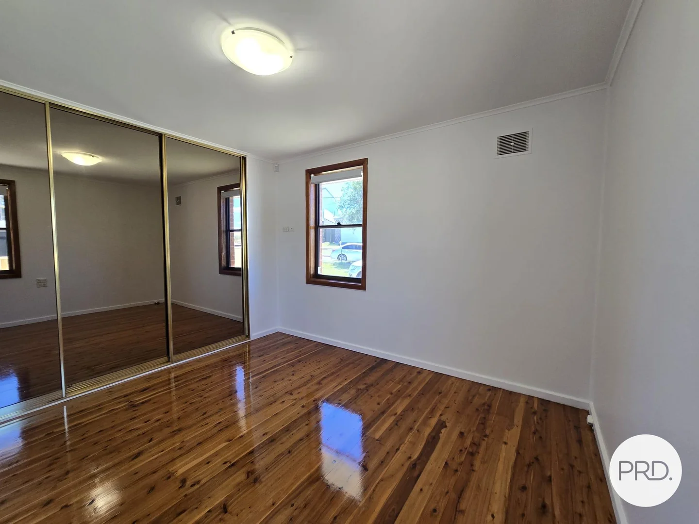 Additional image 8 of 34 Bolinda Street, Busby NSW 2168