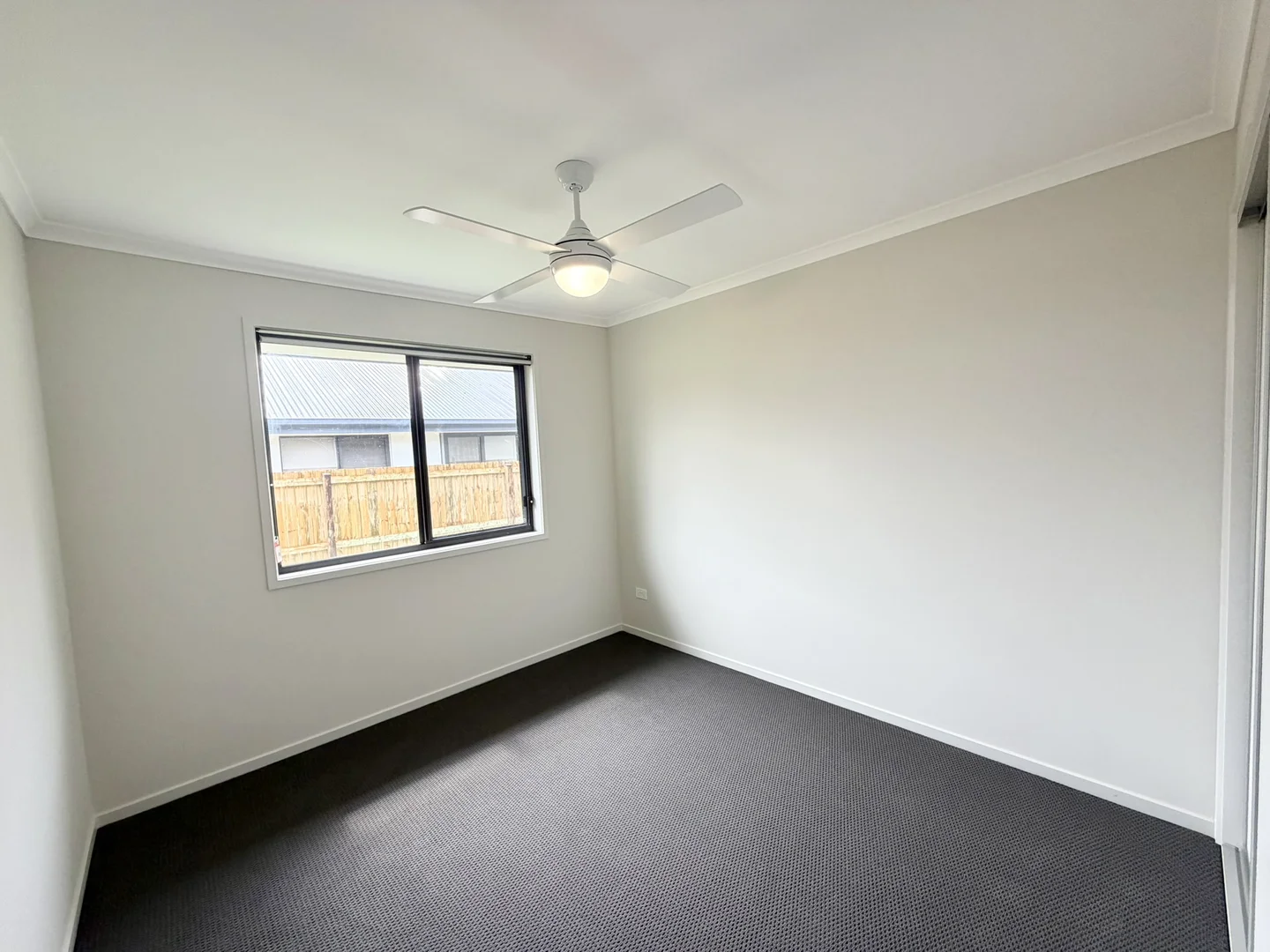 Additional image 10 of 15 Wagtail Cres, Gympie QLD 4570