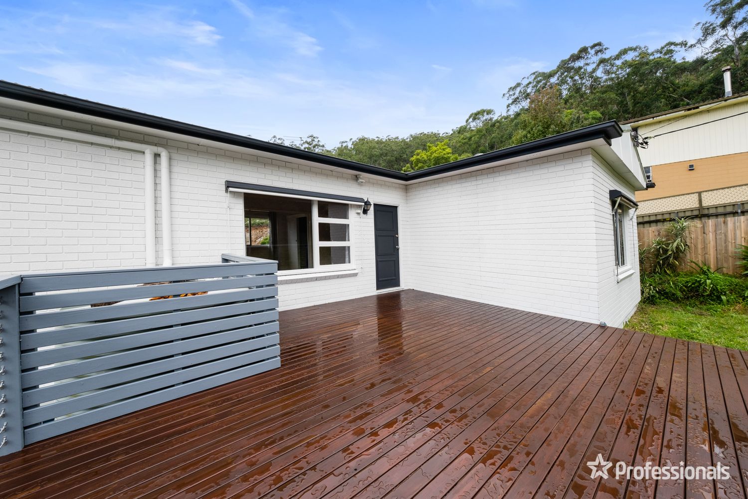 203 Henry Parry Drive, North Gosford NSW 2250, Image 1
