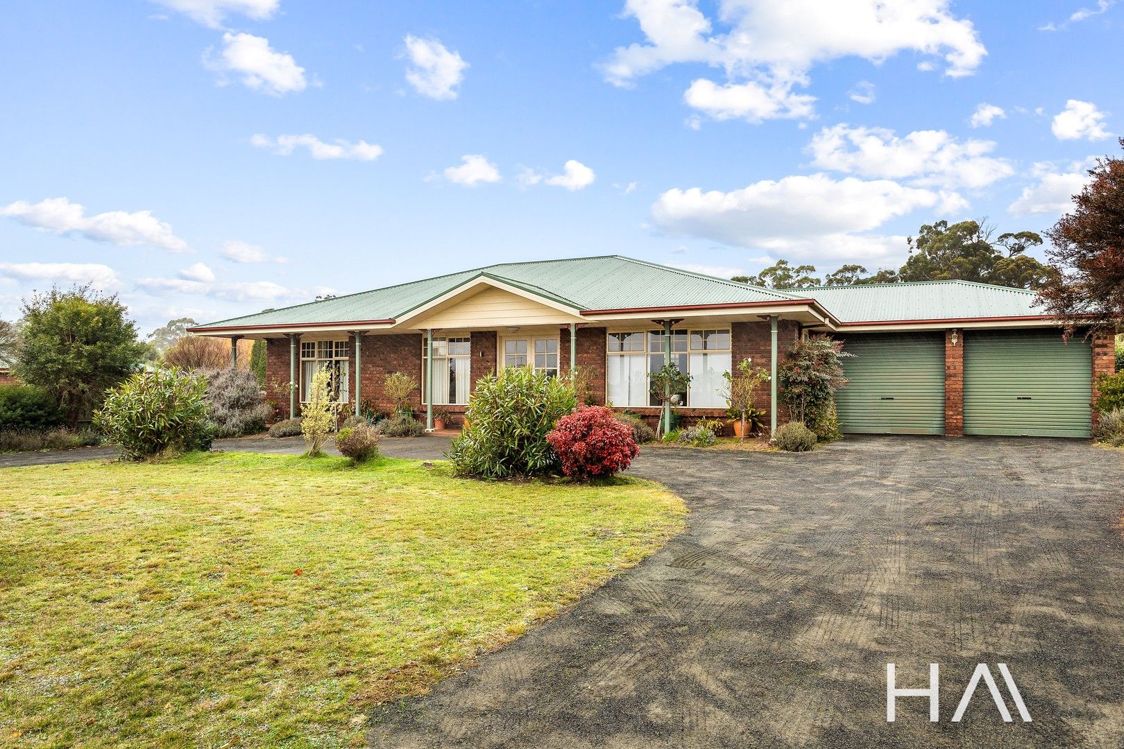 54 Freshwater Point Road, Legana TAS 7277, Image 1