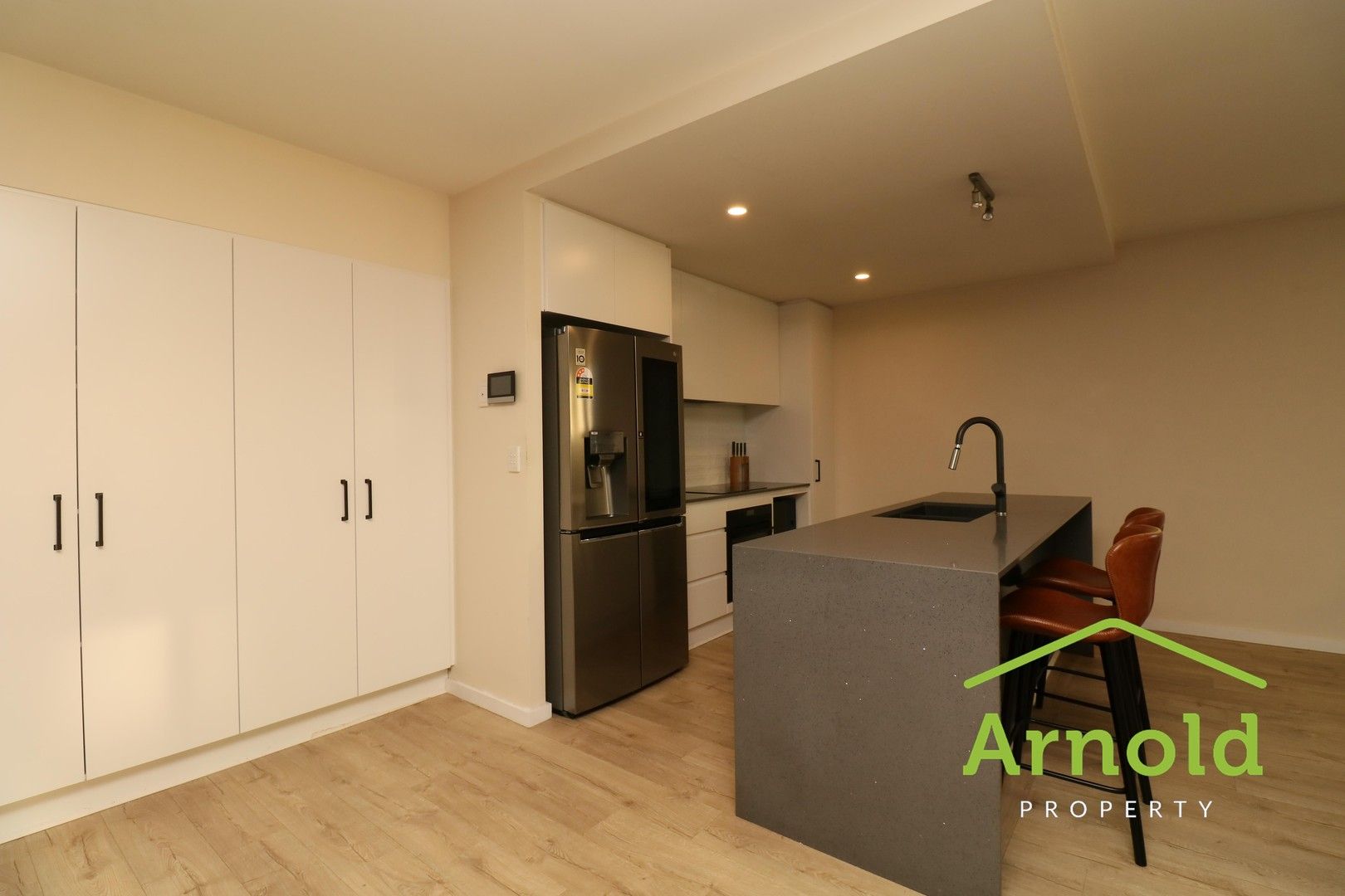 2 bedrooms House in 506/24 Bolton Street NEWCASTLE NSW, 2300