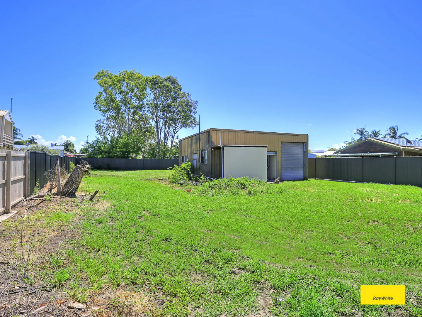 Additional image 15 of 7 Grimwood Street, Bargara QLD 4670