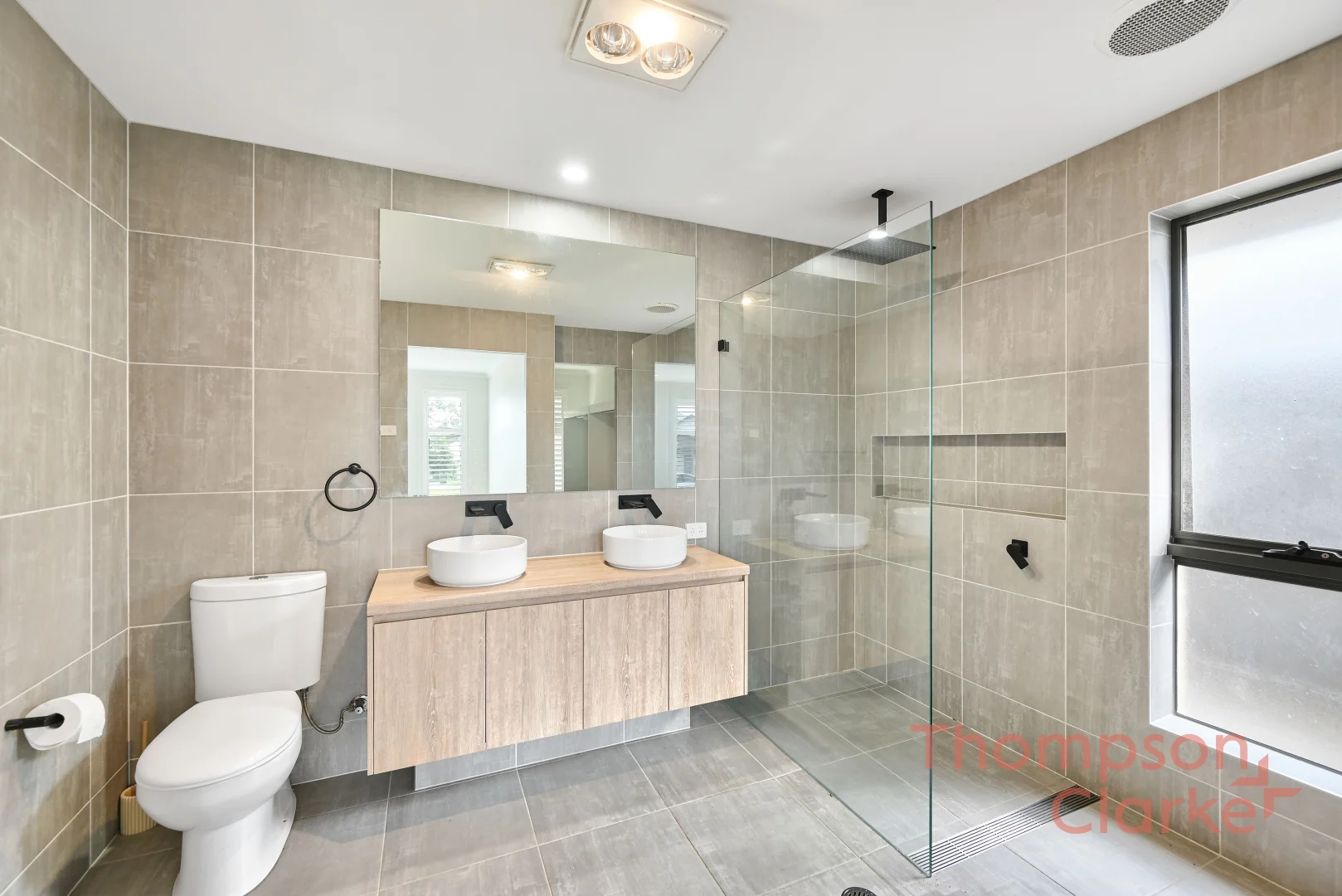 Additional image 5 of 51 Turnberry Avenue, Cessnock NSW 2325