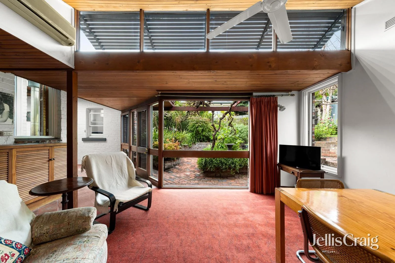 Additional image 12 of 5 Morang Road, Hawthorn VIC 3122