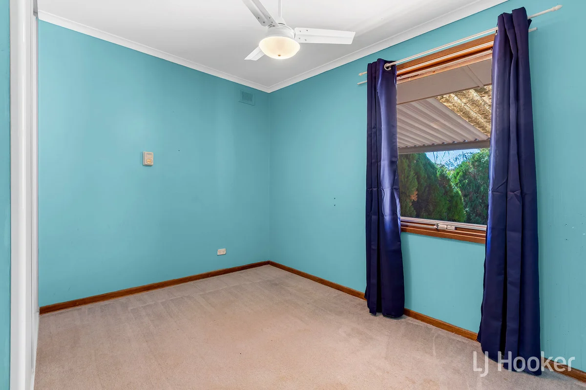 Additional image 12 of 21 Cavenagh Street, Elizabeth Downs SA 5113