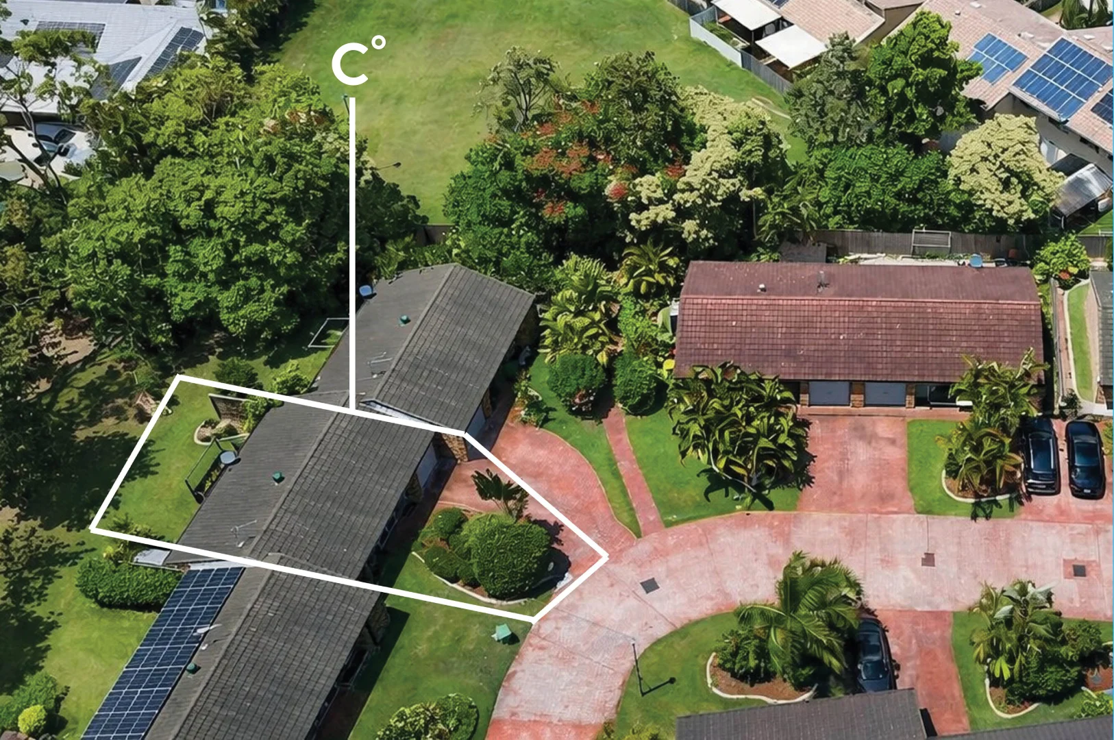 Additional image 13 of 20/51 Olsen Avenue, Labrador QLD 4215