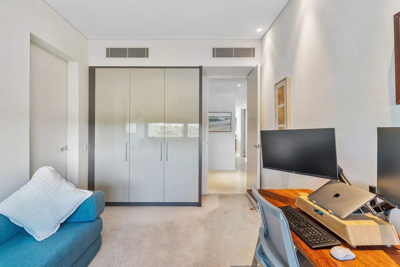 Additional image 31 of 14/100 Country Club Drive, Dawesville WA 6211