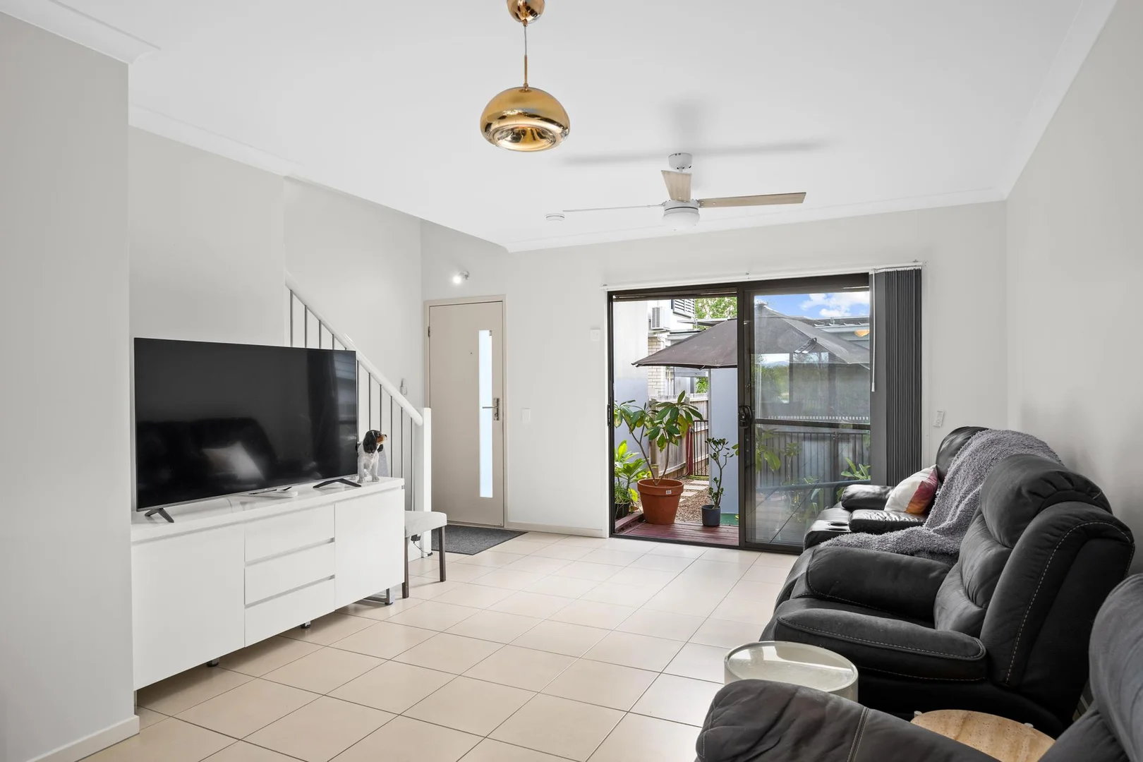 Additional image 10 of 39 Acacia Lane, Ripley QLD 4306