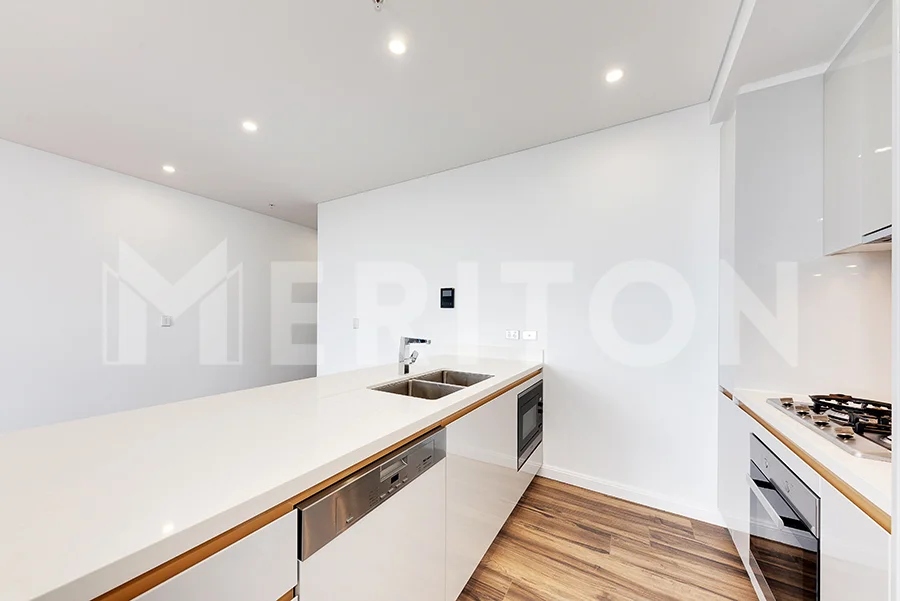 Additional image 4 of 3B/1 Finch Drive, Eastgardens NSW 2036