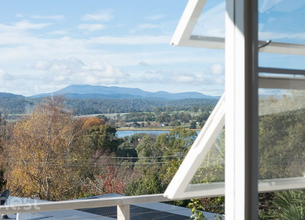 19 Taree Crescent, Gravelly Beach TAS 7276