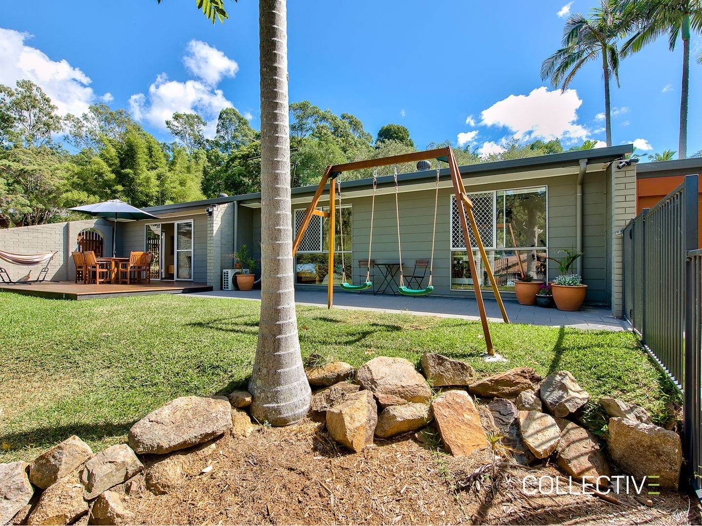 Property Report For 19 Tullira Street The Gap Qld 4061