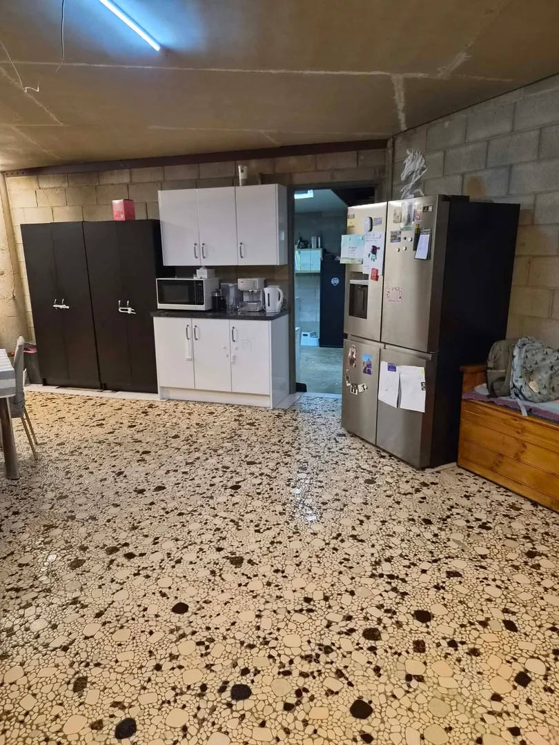 850 Gladstone Monto Road, Calliope QLD 4680 - Rural Lifestyle Property ...