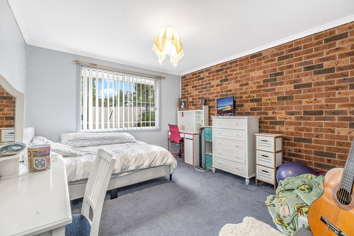 3/24 Queens Street, Warners Bay NSW 2282, Image 1