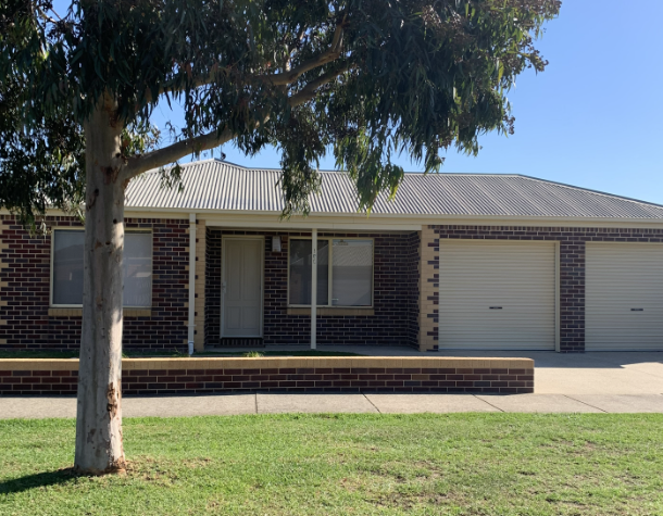 180 Bailey Street, Grovedale VIC 3216