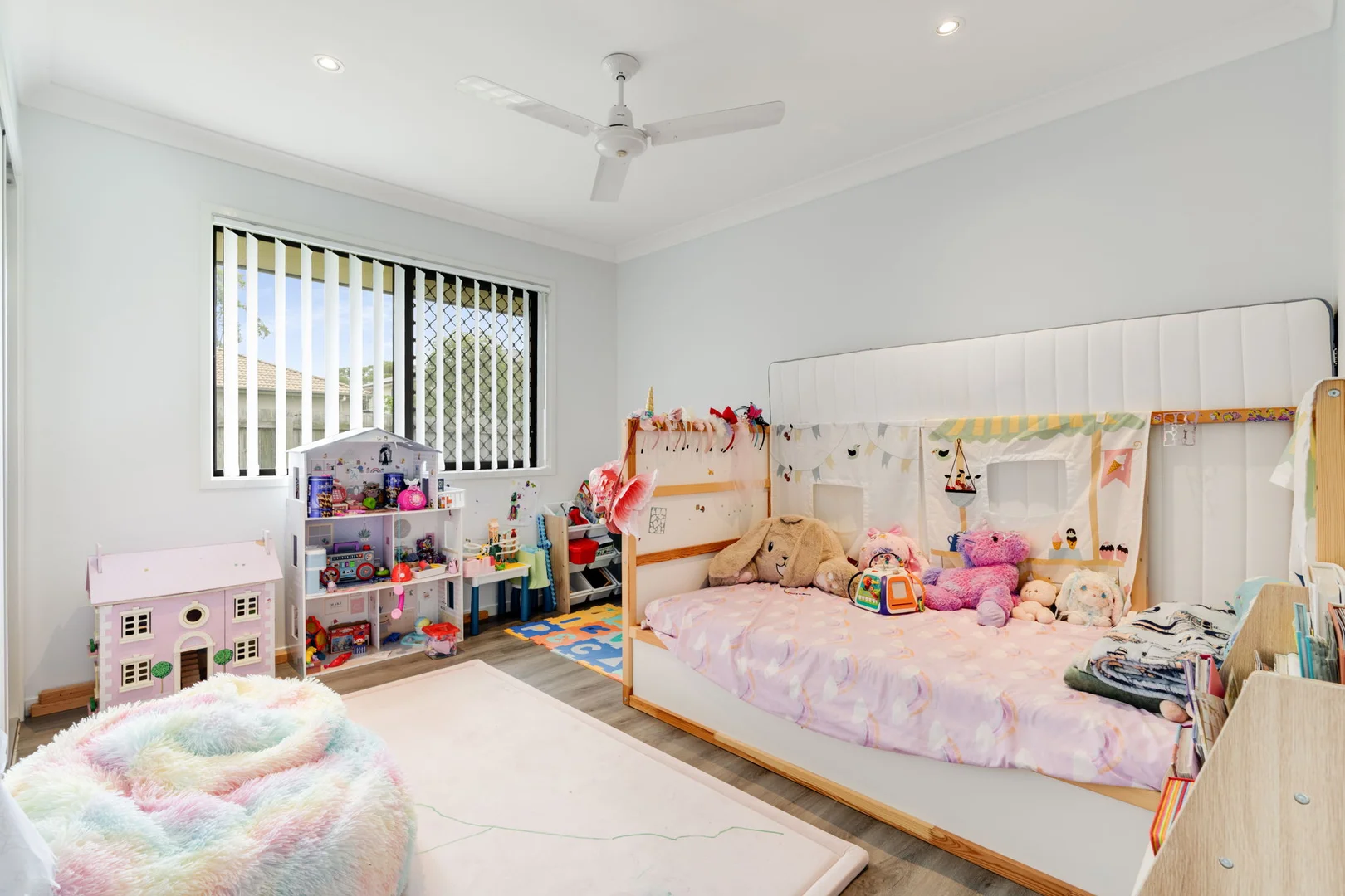Additional image 11 of 71 Columbia Drive, Bellbird Park QLD 4300