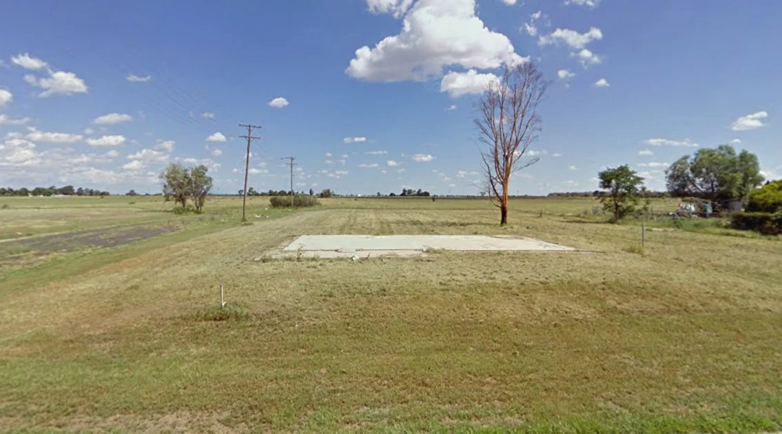 Additional image 3 of Lot 52 Sugarwood Place, Moree NSW 2400