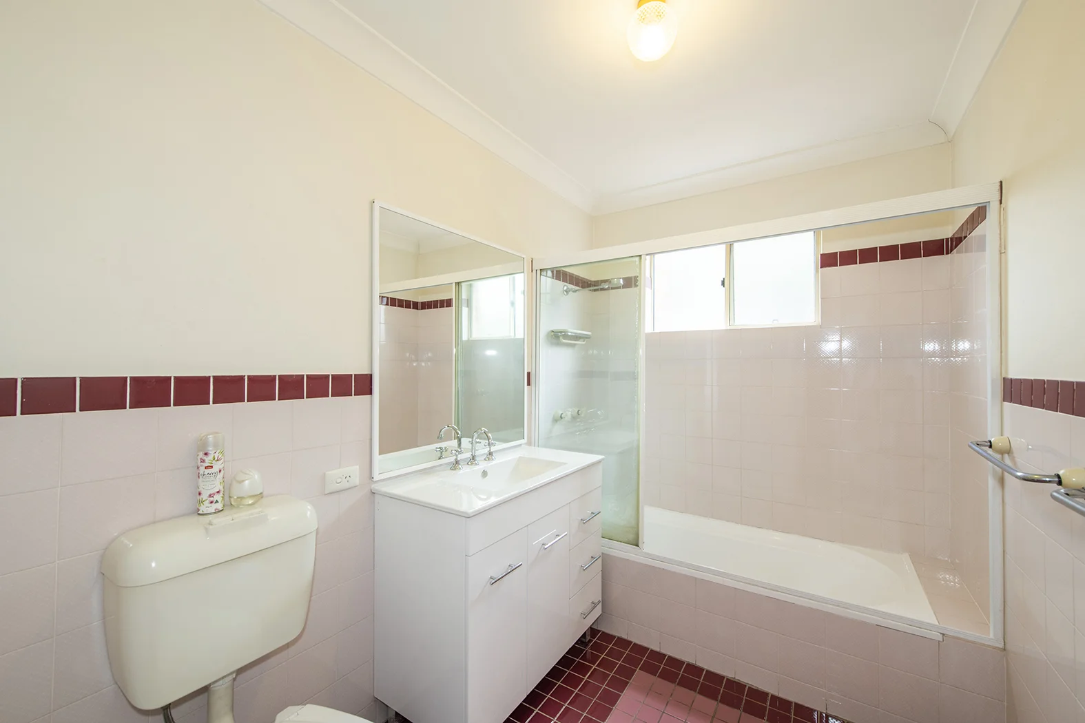 Additional image 5 of 10/9-11 Haynes Street, Penrith NSW 2750