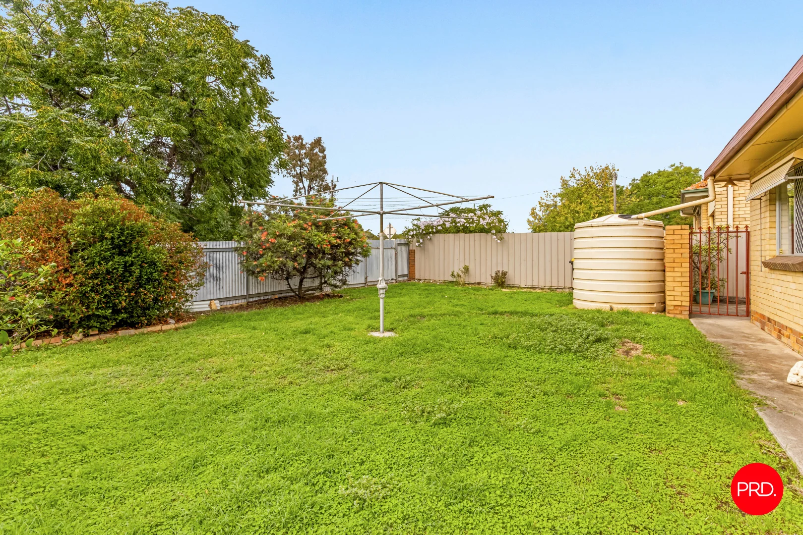 Additional image 14 of 1 Lyons St, White Hills VIC 3550