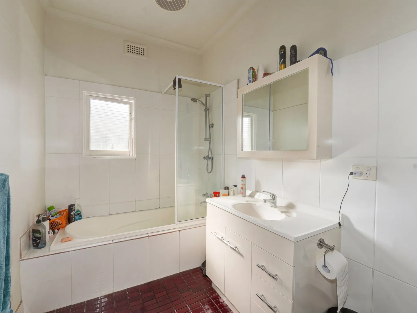 Additional image 10 of 15 Bowen Avenue, Trevallyn TAS 7250