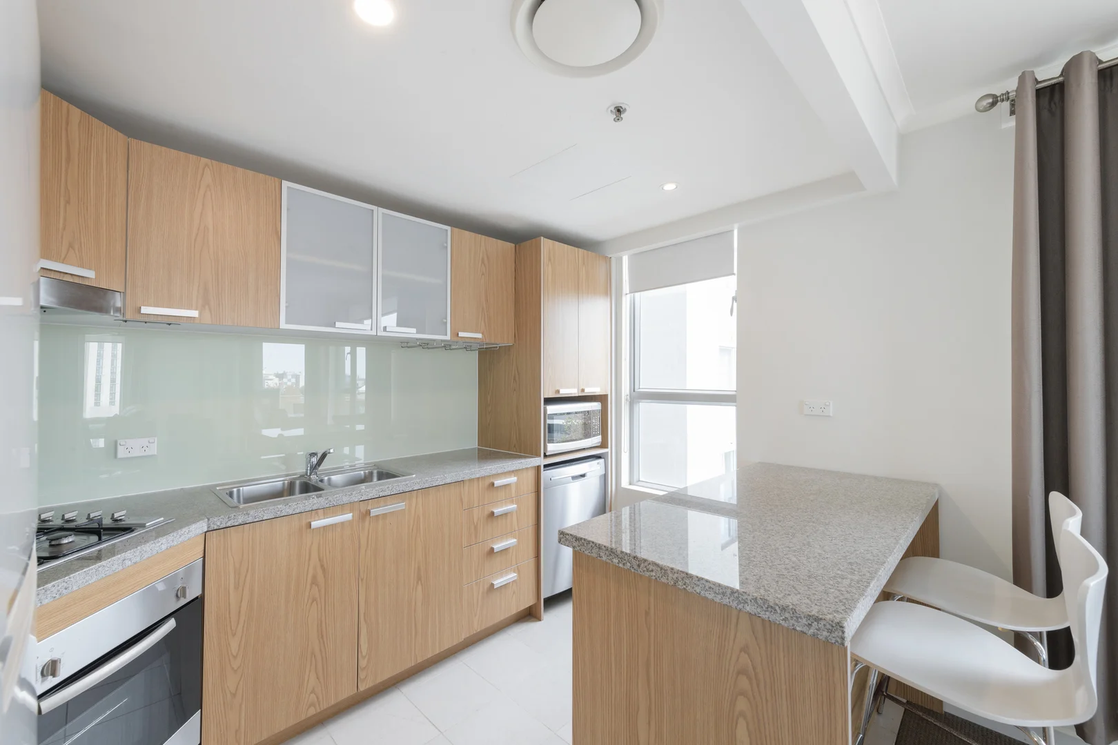 Additional image 7 of 57/741 Hunter Street, Newcastle West NSW 2302