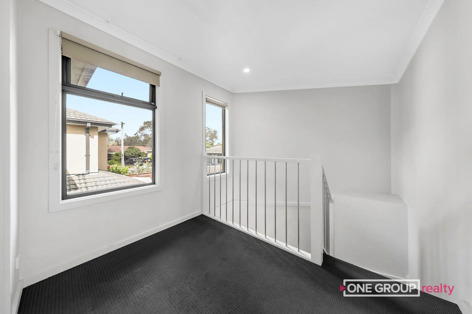 Additional image 9 of 3/10 Edro Court, Bundoora VIC 3083