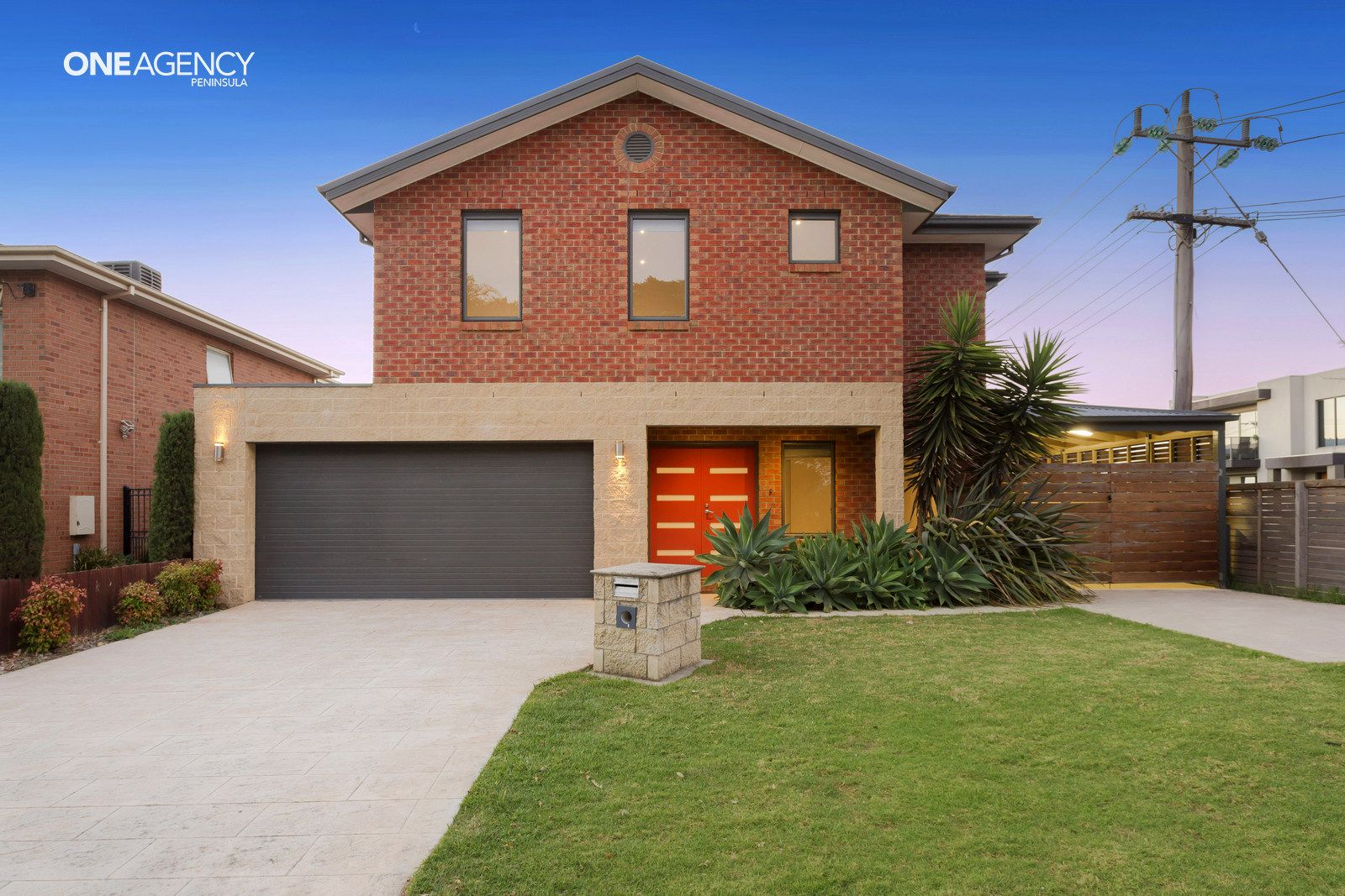 95 Dromana Parade, Safety Beach VIC 3936, Image 0