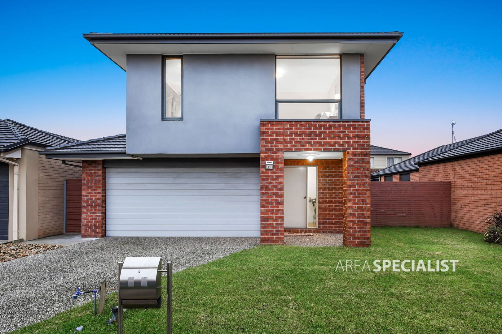 73 Church Road, Keysborough VIC 3173, Image 2