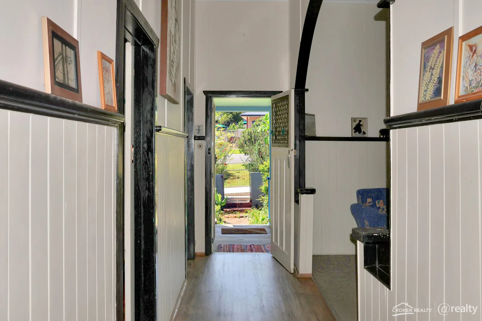 Additional image 4 of 179 Summerland Way, Kyogle NSW 2474