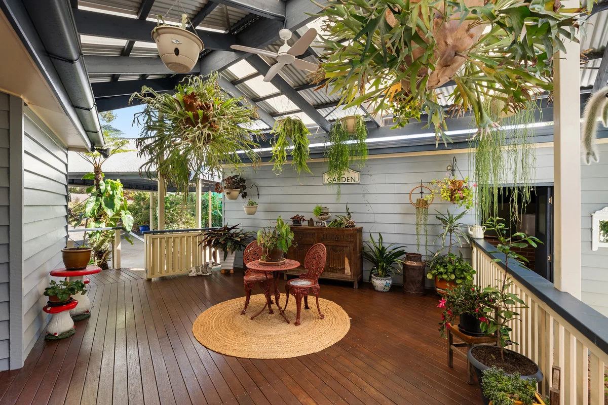 Additional image 14 of 55 Meringandan Shirley Road, Meringandan West QLD 4352