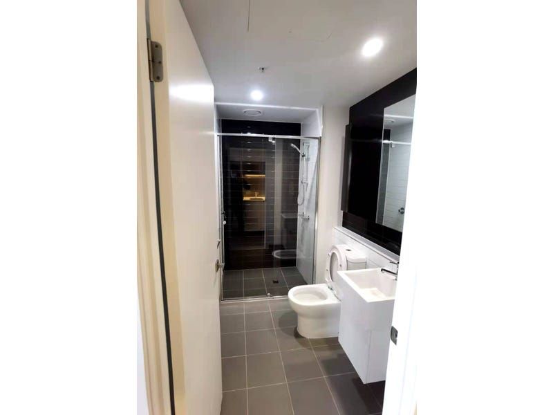 2 bedrooms Apartment / Unit / Flat in 3203/80 A'Beckett Street MELBOURNE VIC, 3000